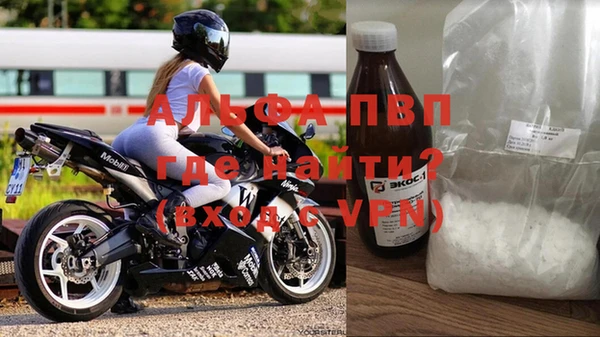 эйфоретик Балахна